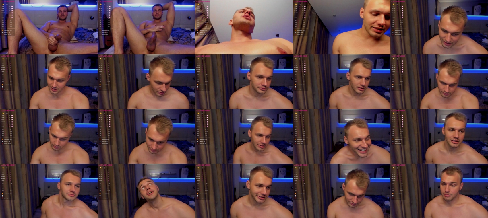 tasty_justin  20-04-2023